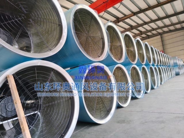 25��11��28��������������ֳ�